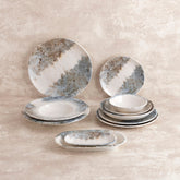 V3H89DC3A574F22B8C21392109A0CBFB5C6R6291726P2